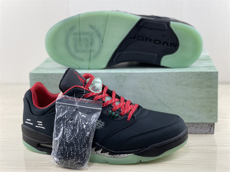 Nike Luxury Shoes