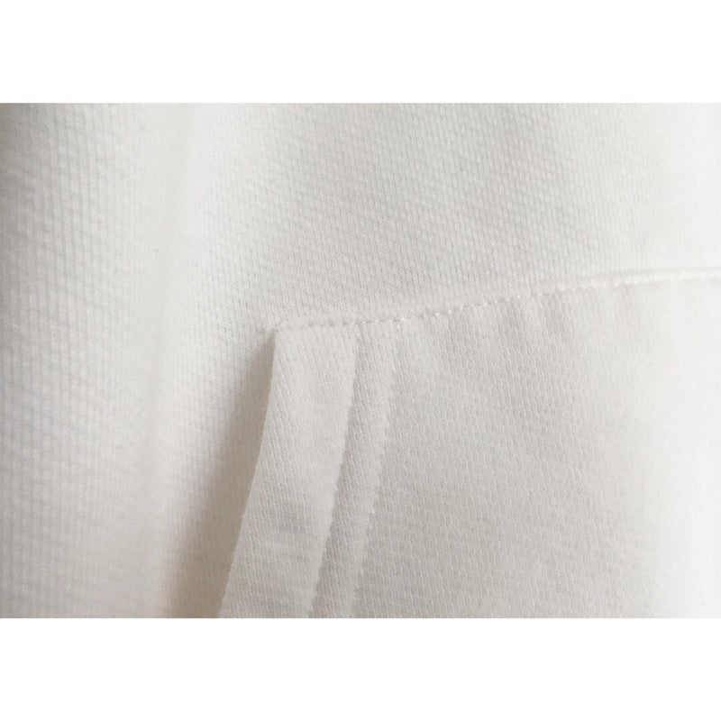 Balenciaga clothes Clothes - 276