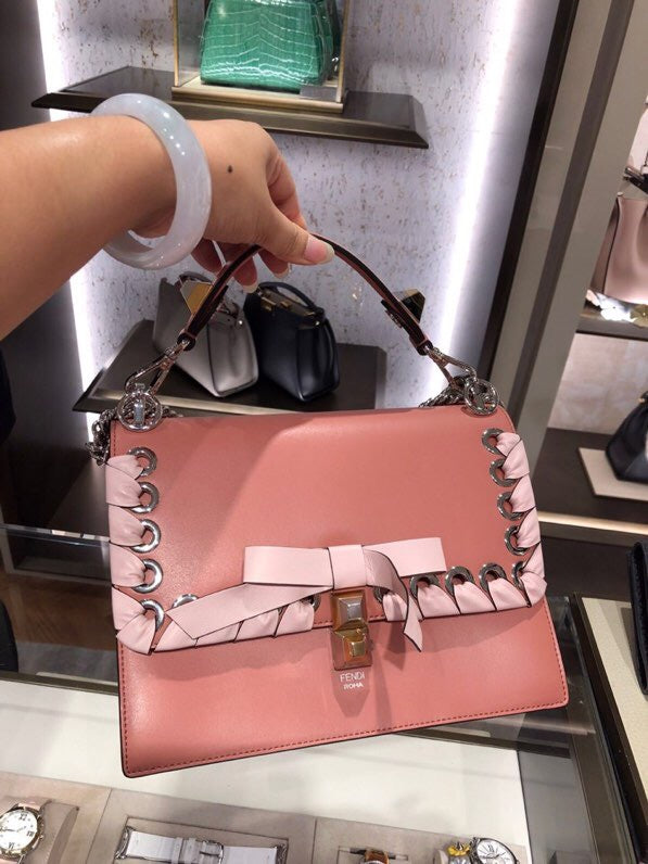 PHA - PHAE Bags - 489