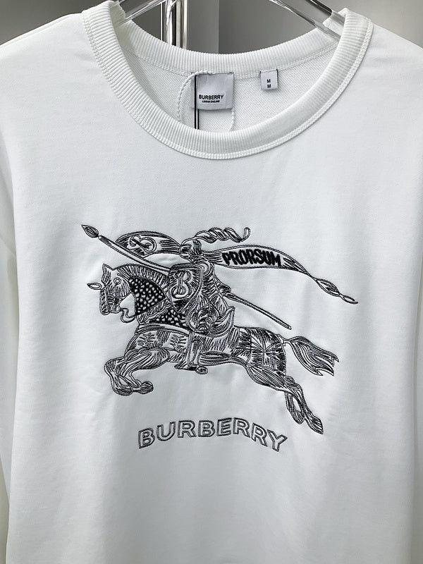 Burberry Luxury Clothes