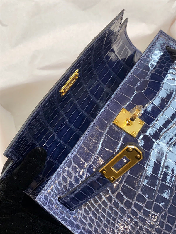 PHA - HMS Bags - 429