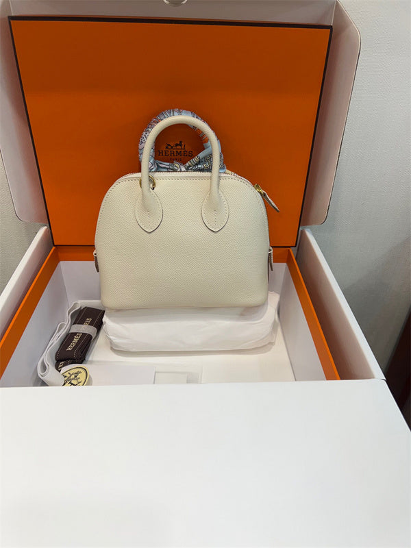 PHA - HMS Bags - 521