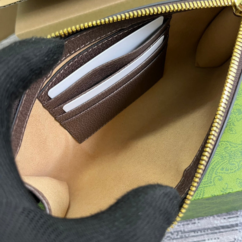 PHA - GUKI Bags - 449