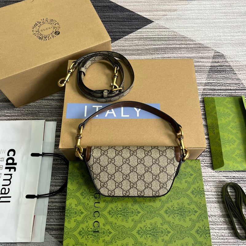 PHA - GUKI Bags - 462