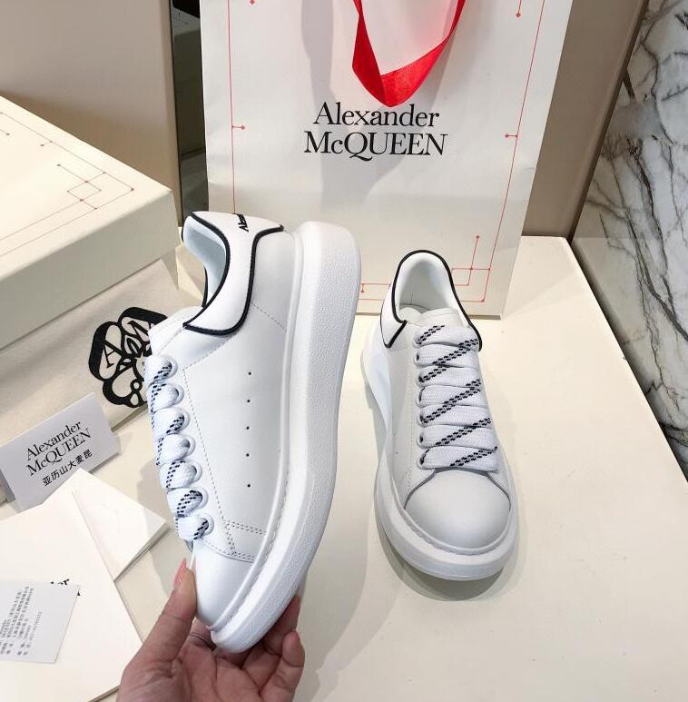 Chloe’s Picks - AQ Men SHoes - 481