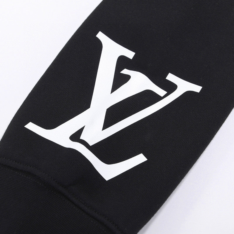 Louis Vuittion Luxury Clothes
