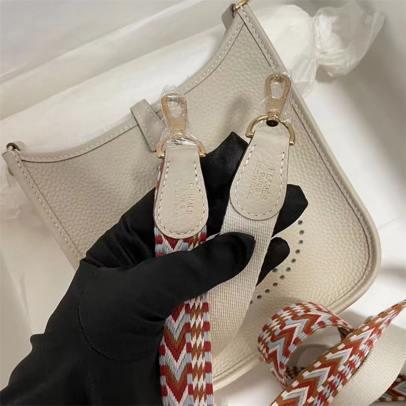 PHA - HMS Bags - 954