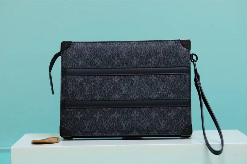 I W Fashion Lu-Vi bags - 10762