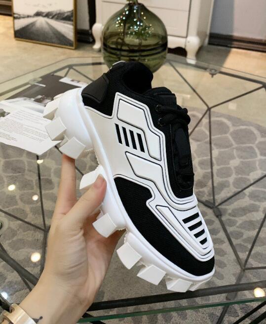 Chloe’s Picks - PD Men Shoes - 430