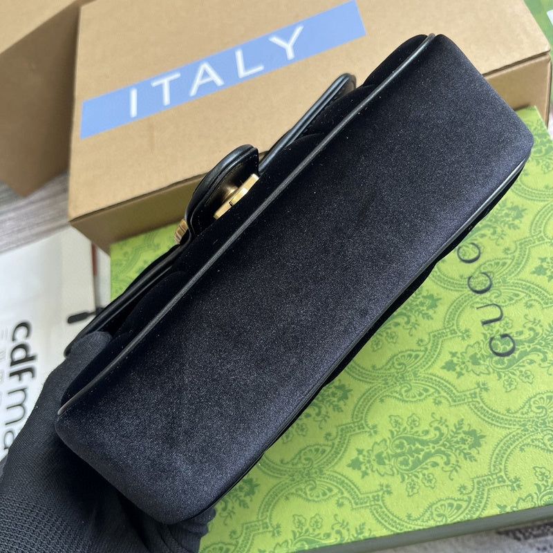 PHA - GUKI Bags - 096
