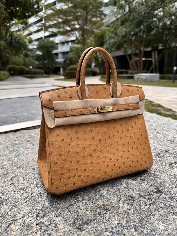 PHA - HMS Bags - 031