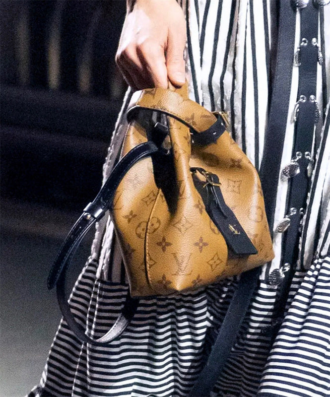 PHA - LOV Bags - 417