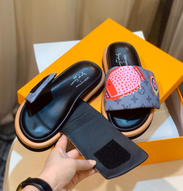 Chloe’s Picks - LOV Women Shoes - 572