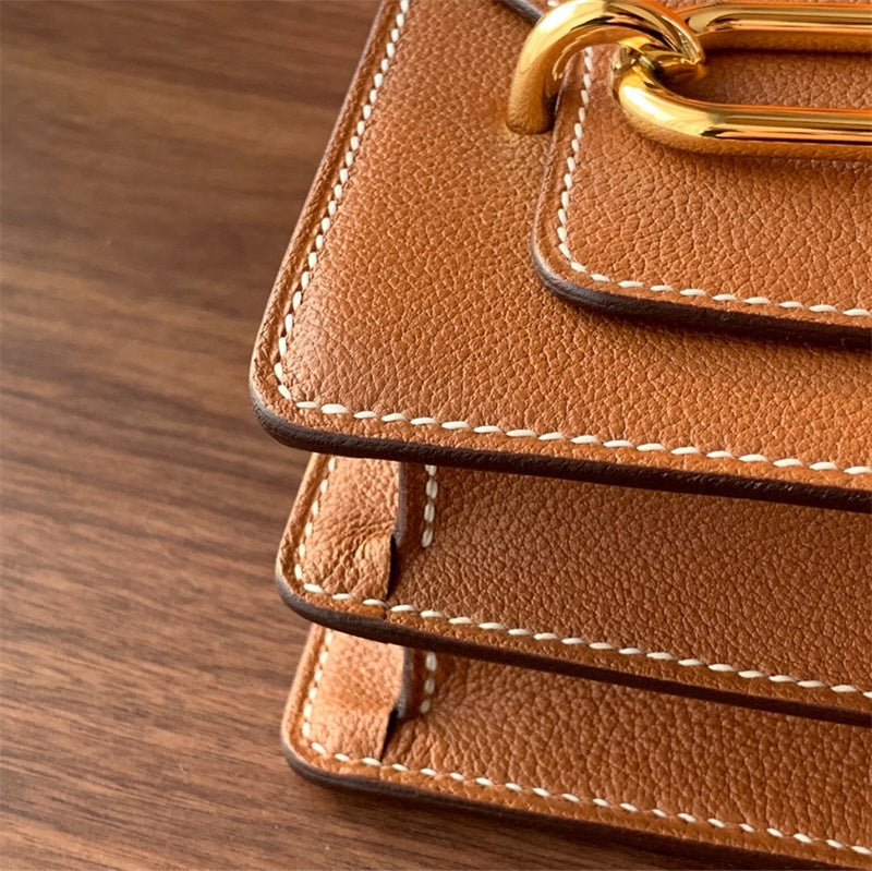 PHA - HMS Bags - 577