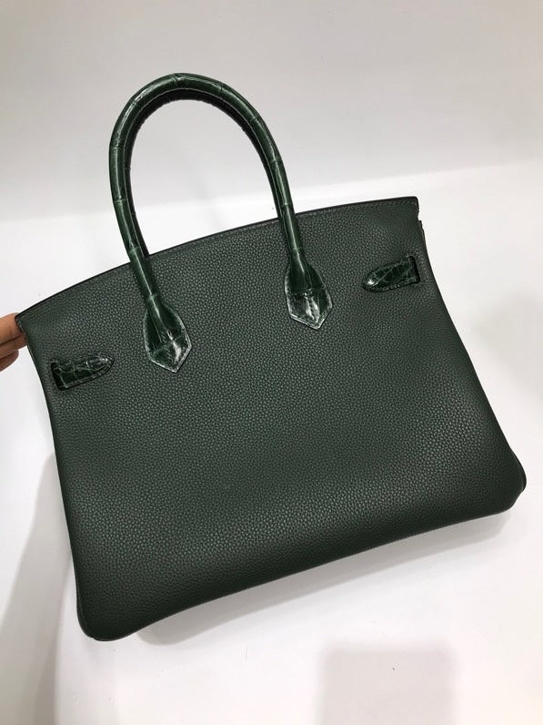 PHA - HMS Bags - 2269
