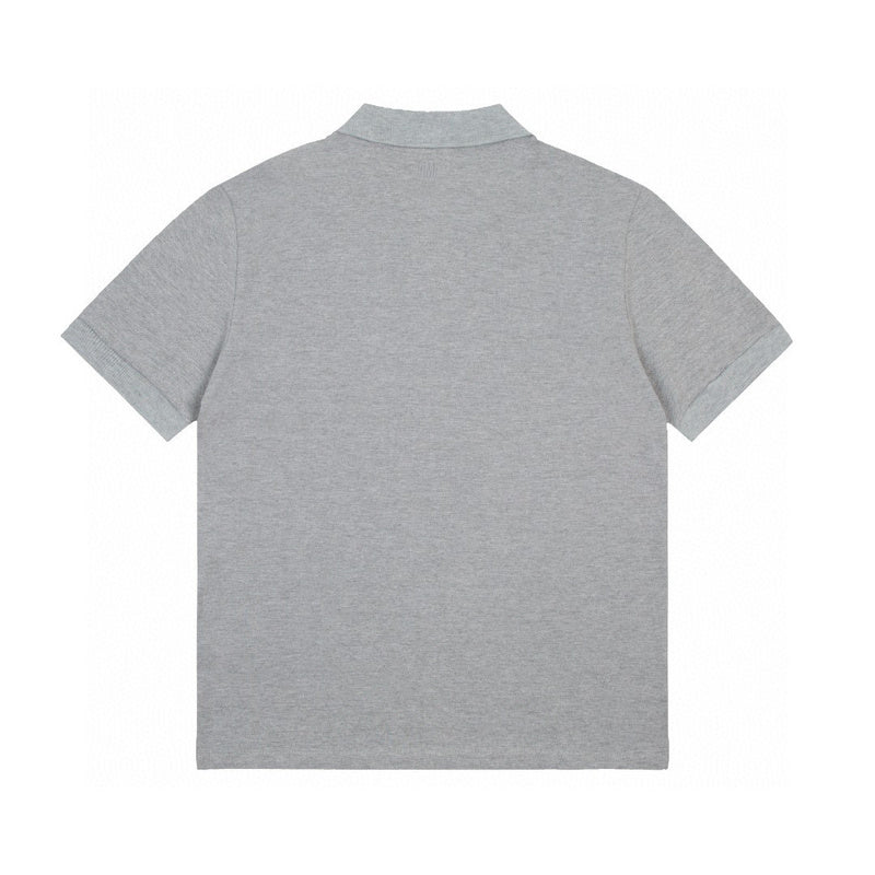 AMIR Shirts - 063
