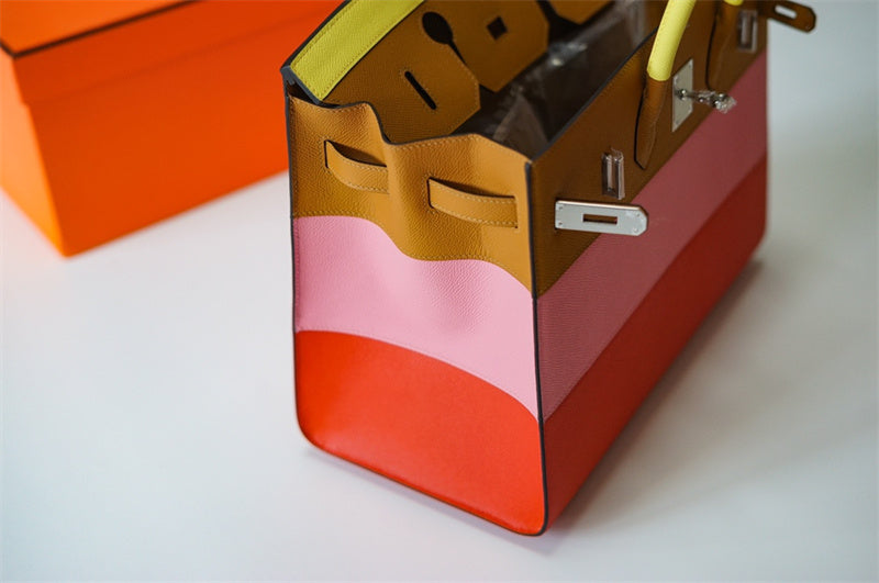 PHA - HMS Bags - 052