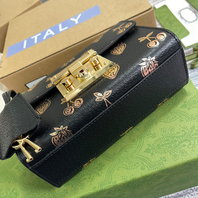 PHA - GUKI Bags - 1532