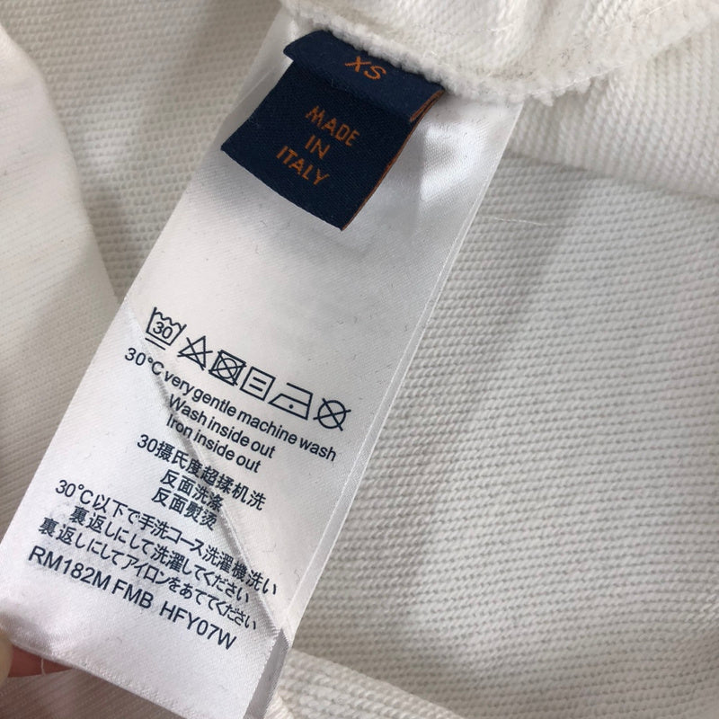 Louis Vuittion Luxury Clothes