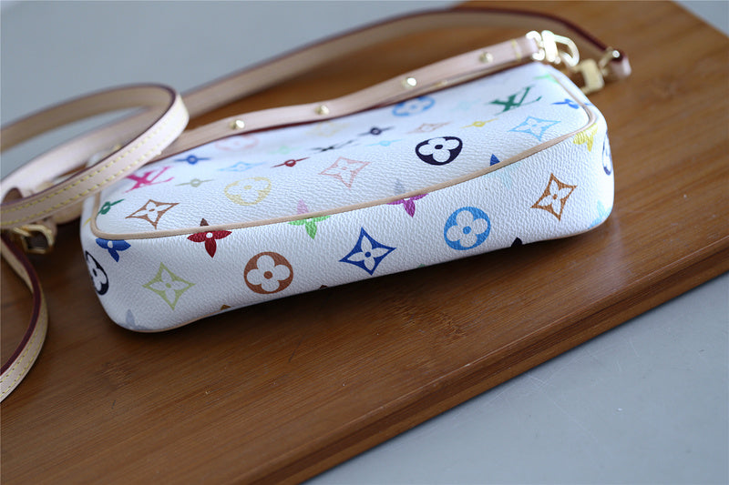 I W Fashion Lu-Vi bags - 9055