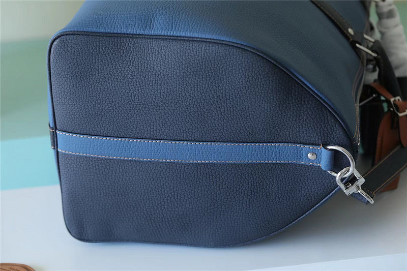 I W Fashion Lu-Vi bags - 11164