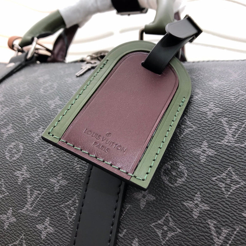 I W Fashion Lu-Vi bags - 17077