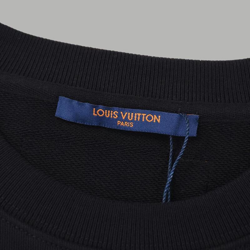 Louis Vuittion Luxury Clothes