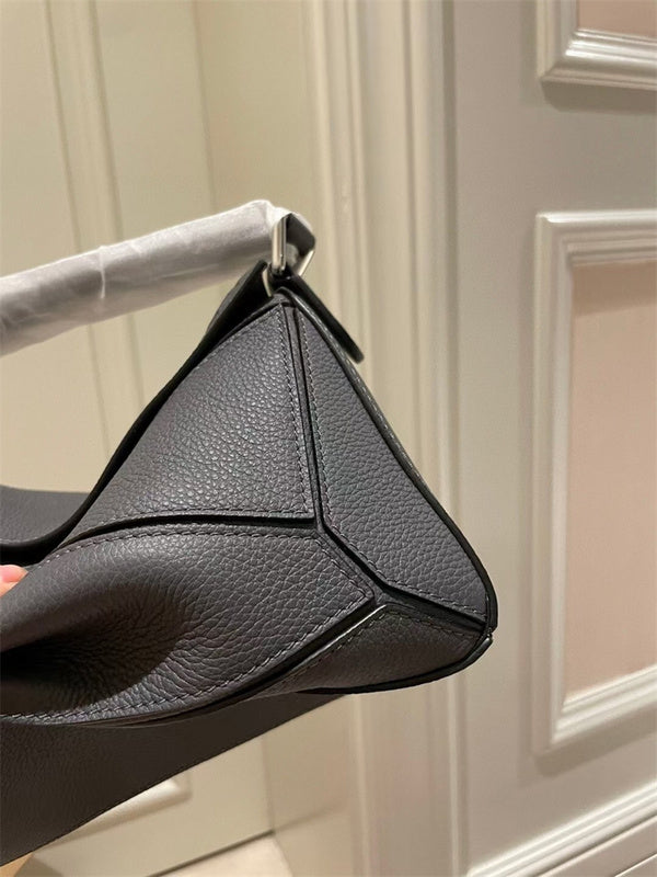 PHA - LWO Bags - 102