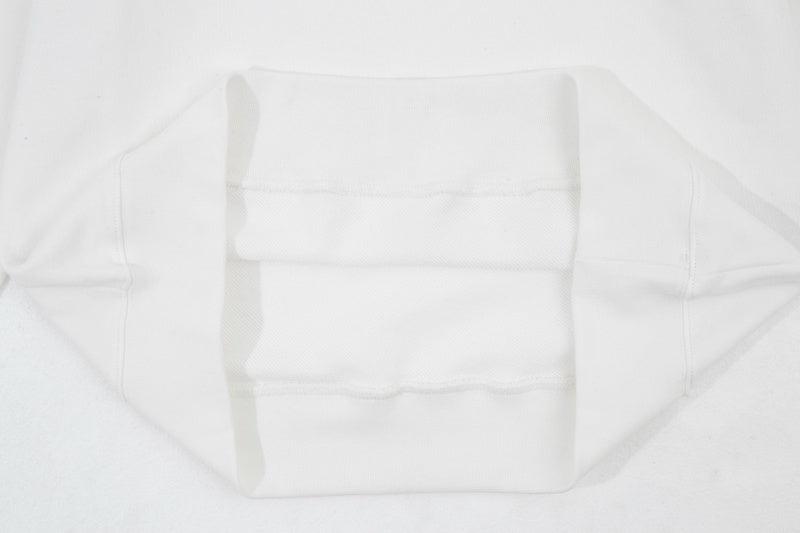 Balenciaga clothes Clothes - 127