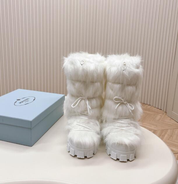 Chloe’s Picks - PD Women Shoes - 160