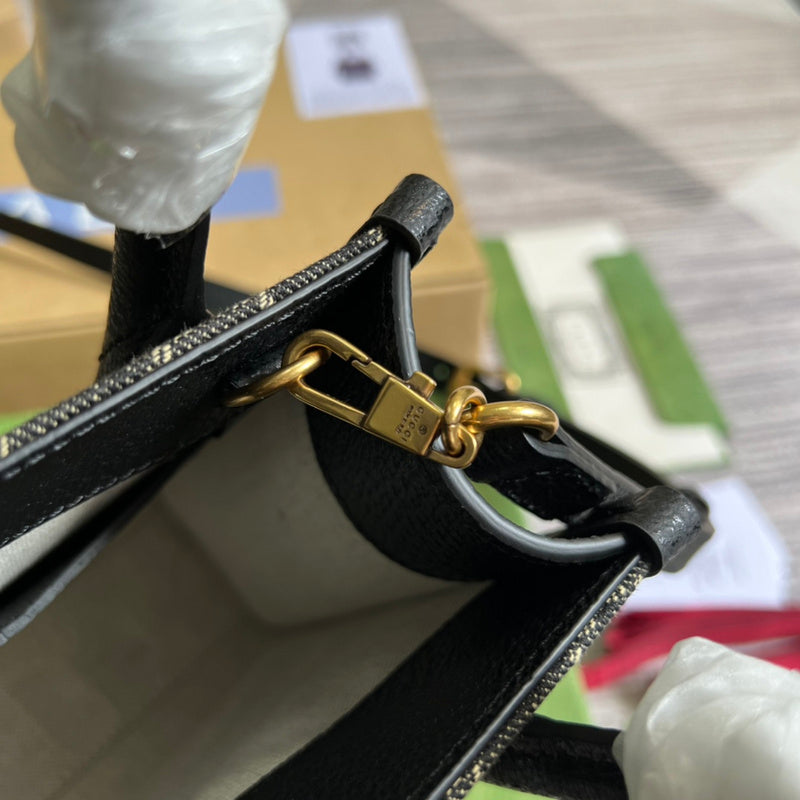 PHA - GUKI Bags - 503