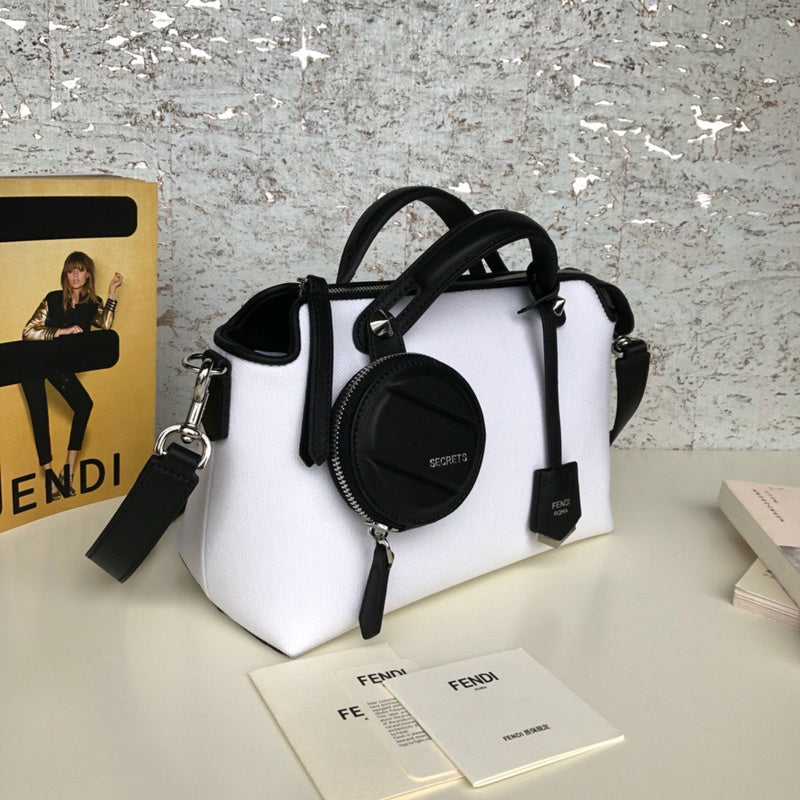ENT - ENTI Bags - 167
