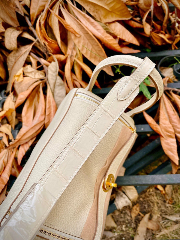 PHA - HMS Bags - 1377
