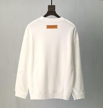 Chloe’s Picks - LOV Clothes - 310