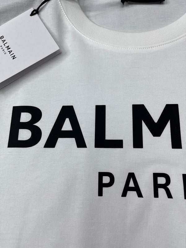 Balmain Clothes