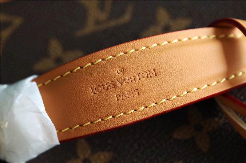 I W Fashion Lu-Vi bags - 10443