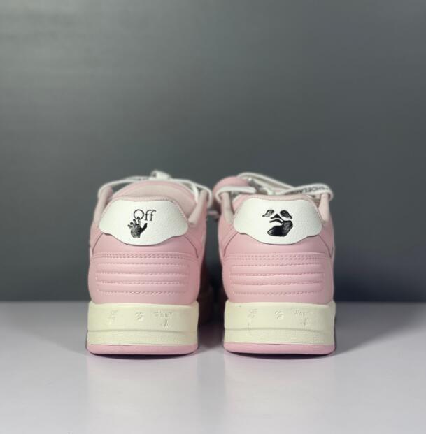 Chloe’s Picks - YZO Women Shoes - 075