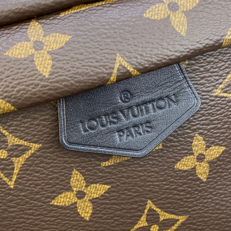 I W Fashion Lu-Vi bags - 17144
