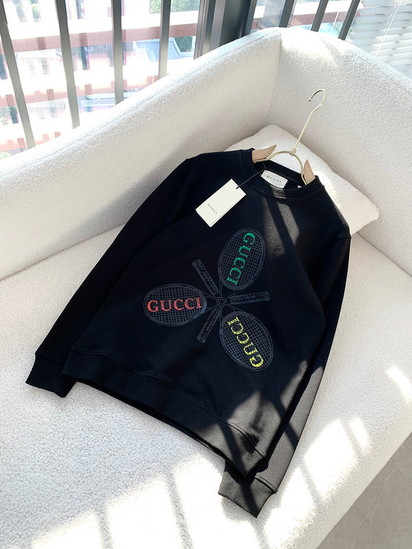 Gucci Clothes