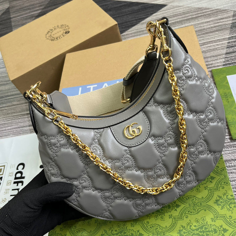 ENT - GCI Bags - 1320