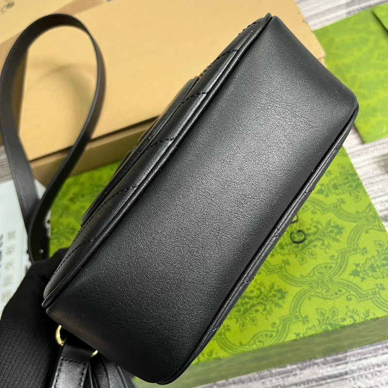 ENT - GCI Bags - 1493