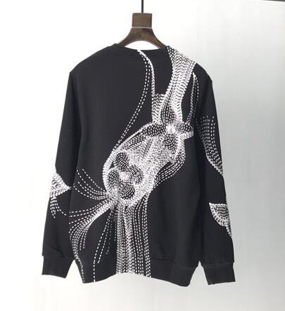Chloe’s Picks - LOV Clothes - 369