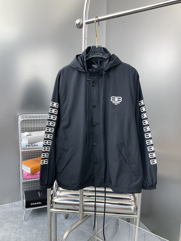 Balenciaga clothes Clothes - 164