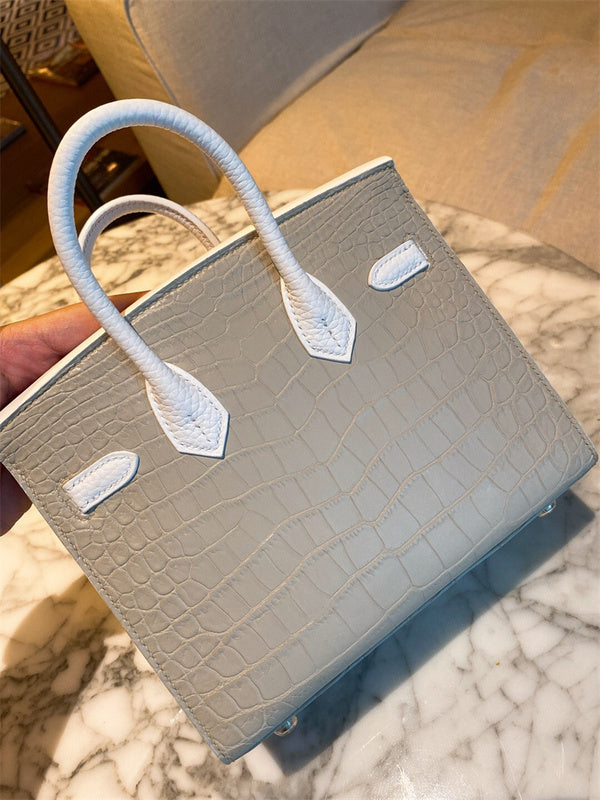 PHA - HMS Bags - 209