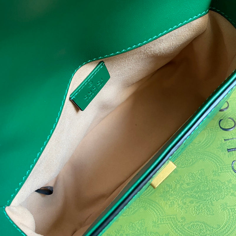 PHA - GUKI Bags - 1808