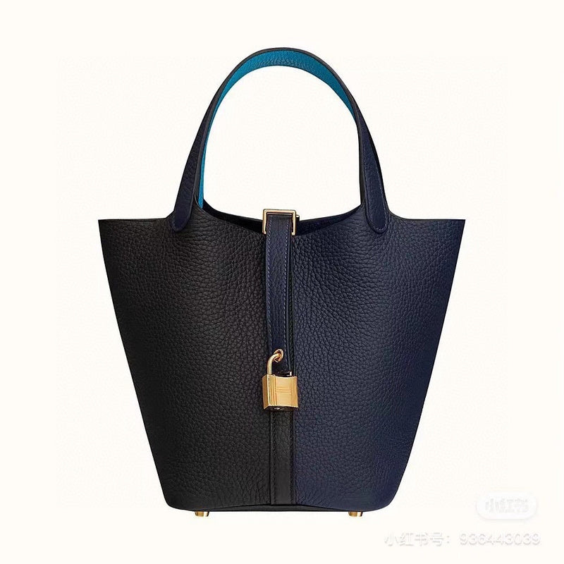 PHA - HMS Bags - 2232