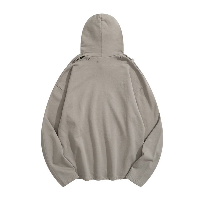 Balenciaga clothes Clothes - 394