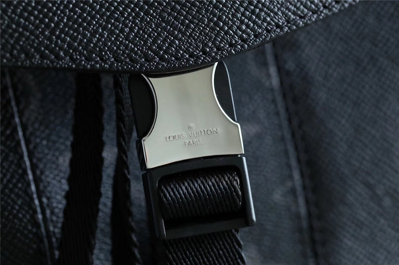 I W Fashion Lu-Vi bags - 9706