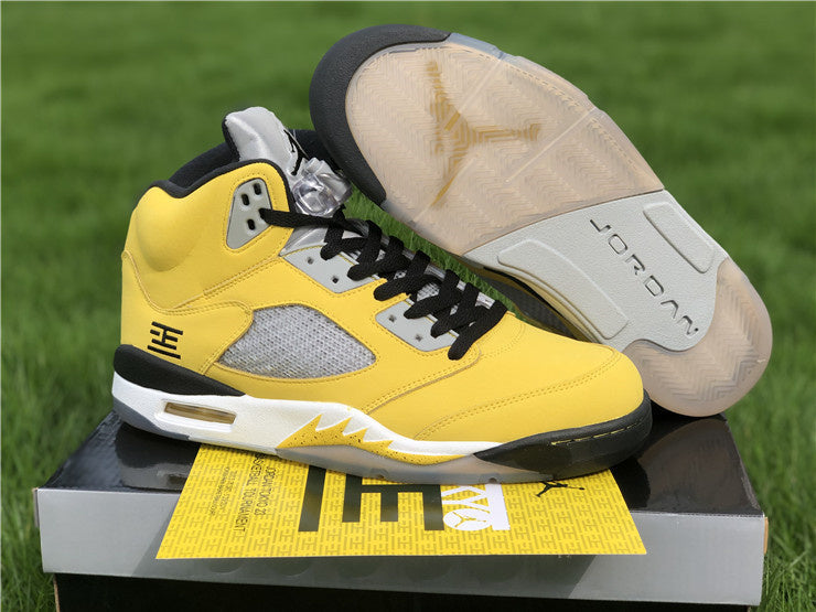 Nike Luxury Shoes