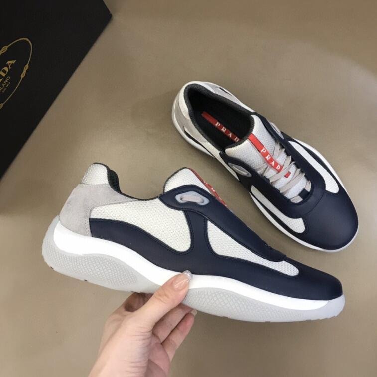 Chloe’s Picks - PHP Shoes - 002